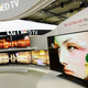 Illustration for article titled LGs 77-Inch Curved OLED Ultra HD TV Is a Monstrous Beauty